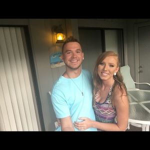 Meet your Posher, Karl